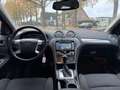 Ford Mondeo Wagon 2.3-16V Titanium|AUTOMAAT|NIEUWE APK|AIRCO Grijs - thumbnail 9