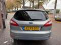 Ford Mondeo Wagon 2.3-16V Titanium|AUTOMAAT|NIEUWE APK|AIRCO Grijs - thumbnail 4