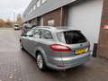 Ford Mondeo Wagon 2.3-16V Titanium|AUTOMAAT|NIEUWE APK|AIRCO Grijs - thumbnail 18