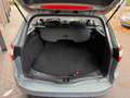 Ford Mondeo Wagon 2.3-16V Titanium|AUTOMAAT|NIEUWE APK|AIRCO Grijs - thumbnail 5