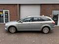Ford Mondeo Wagon 2.3-16V Titanium|AUTOMAAT|NIEUWE APK|AIRCO Grijs - thumbnail 19