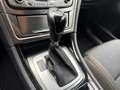 Ford Mondeo Wagon 2.3-16V Titanium|AUTOMAAT|NIEUWE APK|AIRCO Grijs - thumbnail 16