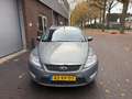Ford Mondeo Wagon 2.3-16V Titanium|AUTOMAAT|NIEUWE APK|AIRCO Grijs - thumbnail 21