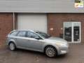 Ford Mondeo Wagon 2.3-16V Titanium|AUTOMAAT|NIEUWE APK|AIRCO Grijs - thumbnail 1