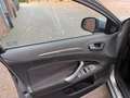 Ford Mondeo Wagon 2.3-16V Titanium|AUTOMAAT|NIEUWE APK|AIRCO Grijs - thumbnail 10