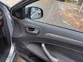Ford Mondeo Wagon 2.3-16V Titanium|AUTOMAAT|NIEUWE APK|AIRCO Grijs - thumbnail 6