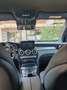 Mercedes-Benz GLC 250 Coupé 250d 4Matic Aut. - thumbnail 14
