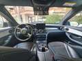 Mercedes-Benz GLC 250 Coupé 250d 4Matic Aut. - thumbnail 10