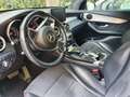 Mercedes-Benz GLC 250 Coupé 250d 4Matic Aut. - thumbnail 9