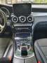 Mercedes-Benz GLC 250 Coupé 250d 4Matic Aut. - thumbnail 11