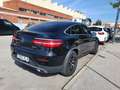 Mercedes-Benz GLC 250 Coupé 250d 4Matic Aut. - thumbnail 4