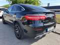 Mercedes-Benz GLC 250 Coupé 250d 4Matic Aut. - thumbnail 2