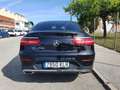 Mercedes-Benz GLC 250 Coupé 250d 4Matic Aut. - thumbnail 5