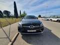 Mercedes-Benz GLC 250 Coupé 250d 4Matic Aut. - thumbnail 6