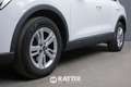 Audi Q3 35 2.0 TDI Business Quattro S-tronic Bianco - thumbnail 5