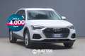 Audi Q3 35 2.0 TDI Business Quattro S-tronic Bianco - thumbnail 1