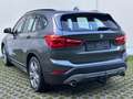 BMW X1 xDrive 25 d Sport Line | Pano | AHK | Blau - thumbnail 4