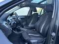 BMW X1 xDrive 25 d Sport Line | Pano | AHK | Blau - thumbnail 6