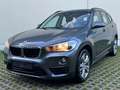 BMW X1 xDrive 25 d Sport Line | Pano | AHK | Blau - thumbnail 1