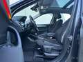BMW X1 xDrive 25 d Sport Line | Pano | AHK | Blau - thumbnail 5