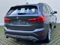 BMW X1 xDrive 25 d Sport Line | Pano | AHK | Blau - thumbnail 2