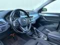 BMW X1 xDrive 25 d Sport Line | Pano | AHK | Blau - thumbnail 7