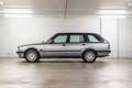 BMW 320 I TOURING E30  VETTURA DA COLLEZIONE Argintiu - thumbnail 6