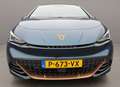 CUPRA Born Copper Edition 62 kWh, Soh 92% | Pano | Vol opties Blau - thumbnail 17