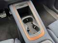 CUPRA Born Copper Edition 62 kWh, Soh 92% | Pano | Vol opties Blau - thumbnail 12