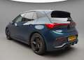 CUPRA Born Copper Edition 62 kWh, Soh 92% | Pano | Vol opties Blau - thumbnail 9