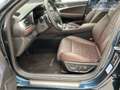 Genesis G70 Luxury 2.0T 4WD A/T PANO LEXICON NAPPA 360° 2.0T Blue - thumbnail 10