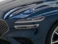 Genesis G70 Luxury 2.0T 4WD A/T PANO LEXICON NAPPA 360° 2.0T Blu/Azzurro - thumbnail 6