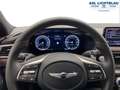 Genesis G70 Luxury 2.0T 4WD A/T PANO LEXICON NAPPA 360° 2.0T Mavi - thumbnail 8