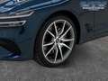Genesis G70 Luxury 2.0T 4WD A/T PANO LEXICON NAPPA 360° 2.0T Bleu - thumbnail 5