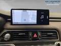 Genesis G70 Luxury 2.0T 4WD A/T PANO LEXICON NAPPA 360° 2.0T plava - thumbnail 9