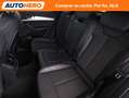 Audi Q5 40 TDI Mild-Hybrid quattro black line Blanco - thumbnail 15