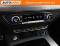 Audi Q5 40 TDI Mild-Hybrid quattro black line Blanco - thumbnail 29