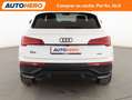 Audi Q5 40 TDI Mild-Hybrid quattro black line Blanco - thumbnail 5