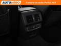 Audi Q5 40 TDI Mild-Hybrid quattro black line Blanco - thumbnail 34