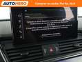 Audi Q5 40 TDI Mild-Hybrid quattro black line Blanco - thumbnail 26