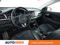 Kia Niro 1.6 Plug-in Hybrid Spirit Zwart - thumbnail 11