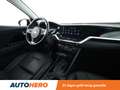 Kia Niro 1.6 Plug-in Hybrid Spirit Zwart - thumbnail 13
