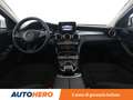Mercedes-Benz C 220 C 220 d Business S.W. Auto Blanc - thumbnail 12
