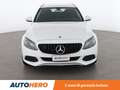 Mercedes-Benz C 220 C 220 d Business S.W. Auto Blanc - thumbnail 9