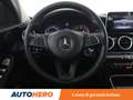 Mercedes-Benz C 220 C 220 d Business S.W. Auto Blanc - thumbnail 19