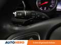 Mercedes-Benz C 220 C 220 d Business S.W. Auto Blanc - thumbnail 27