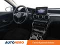 Mercedes-Benz C 220 C 220 d Business S.W. Auto Blanc - thumbnail 13