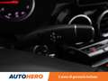 Mercedes-Benz C 220 C 220 d Business S.W. Auto Blanc - thumbnail 25