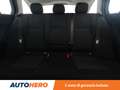 Mercedes-Benz C 220 C 220 d Business S.W. Auto Blanc - thumbnail 16