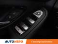 Mercedes-Benz C 220 C 220 d Business S.W. Auto Blanc - thumbnail 26